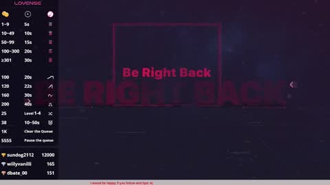 Snapshot of andie_puta_ts chatting on March 2025 05:43:02 PM TWITTER andie sugar online show from March 2025 05:43:02 PM