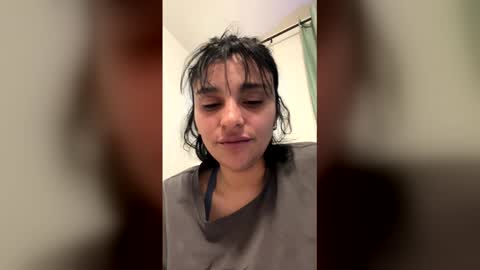 Snapshot of andinaamore005 chatting on March 2026 02:57:02 AM andinaamore005 online show from March 2026 02:57:02 AM