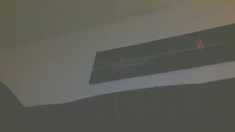 andreas online show from January 2025 05:21:01 AM