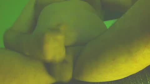 andreas online show from February 2025 05:51:02 AM