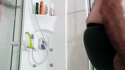 andipecas69 online show from February 2026 10:19:01 PM