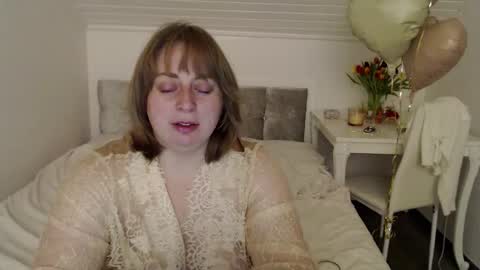 Andorphin online show from February 2026 07:03:02 AM