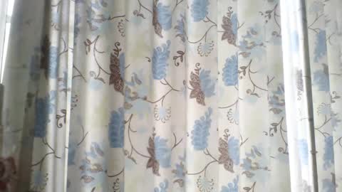 Snapshot of andr267969 chatting on February 2025 03:47:01 PM rosario online show from February 2025 03:47:01 PM