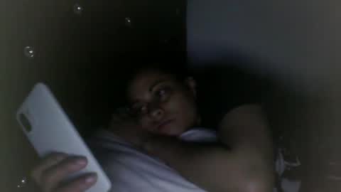 Snapshot of andr267969 chatting on February 2025 03:19:01 AM rosario online show from February 2025 03:19:01 AM