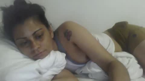 Snapshot of andr267969 chatting on February 2025 02:44:02 AM rosario online show from February 2025 02:44:02 AM