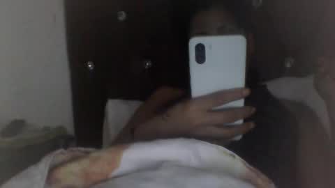 Snapshot of andr267969 chatting on February 2025 03:55:02 AM rosario online show from February 2025 03:55:02 AM