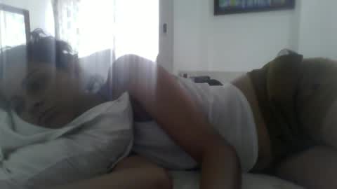 Snapshot of andr267969 chatting on February 2025 02:11:02 PM rosario online show from February 2025 02:11:02 PM