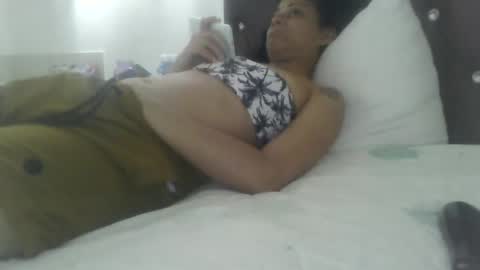 Snapshot of andr267969 chatting on March 2025 01:03:02 PM rosario online show from March 2025 01:03:02 PM