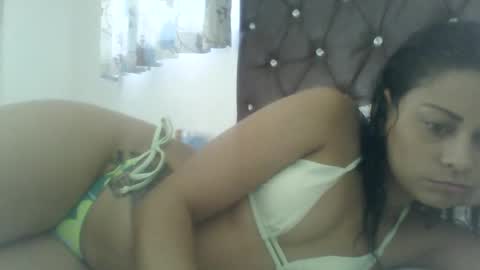 Snapshot of andr267969 chatting on March 2025 06:37:02 PM rosario online show from March 2025 06:37:02 PM