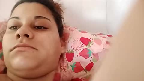 Snapshot of andr267969 chatting on November 2025 11:27:01 AM rosario online show from November 2025 11:27:01 AM