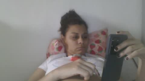 Snapshot of andr267969 chatting on January 2026 07:17:01 PM rosario online show from January 2026 07:17:01 PM