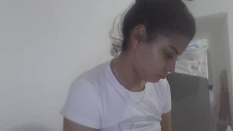 Snapshot of andr267969 chatting on January 2026 02:25:01 AM rosario online show from January 2026 02:25:01 AM