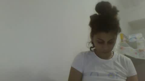 Snapshot of andr267969 chatting on January 2026 11:07:02 PM rosario online show from January 2026 11:07:02 PM