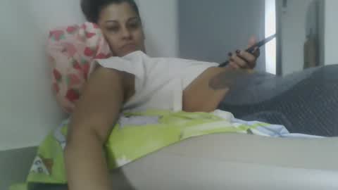 Snapshot of andr267969 chatting on January 2026 03:37:02 PM rosario online show from January 2026 03:37:02 PM