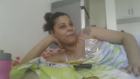 Snapshot of andr267969 chatting on January 2026 06:53:01 PM rosario online show from January 2026 06:53:01 PM