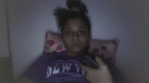 Snapshot of andr267969 chatting on January 2026 12:38:01 AM rosario online show from January 2026 12:38:01 AM