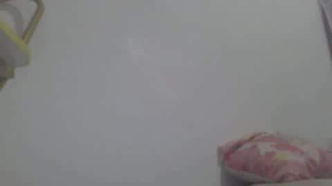 Snapshot of andr267969 chatting on January 2026 02:28:01 AM rosario online show from January 2026 02:28:01 AM