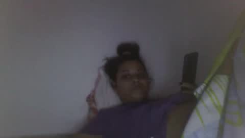 Snapshot of andr267969 chatting on January 2026 03:00:01 AM rosario online show from January 2026 03:00:01 AM