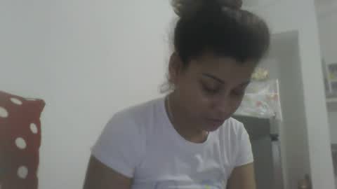 Snapshot of andr267969 chatting on January 2026 03:55:01 AM rosario online show from January 2026 03:55:01 AM