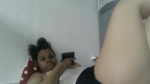 Snapshot of andr267969 chatting on January 2026 05:49:02 PM rosario online show from January 2026 05:49:02 PM