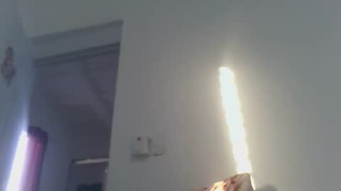 Snapshot of andr267969 chatting on January 2026 11:58:01 AM rosario online show from January 2026 11:58:01 AM