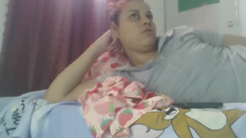 Snapshot of andr267969 chatting on January 2026 07:11:01 PM rosario online show from January 2026 07:11:01 PM