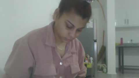 Snapshot of andr267969 chatting on February 2026 01:59:01 PM rosario online show from February 2026 01:59:01 PM