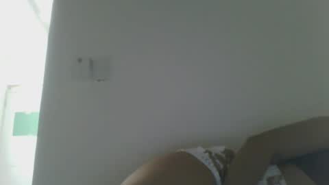 Snapshot of andr267969 chatting on February 2026 02:10:01 PM rosario online show from February 2026 02:10:01 PM