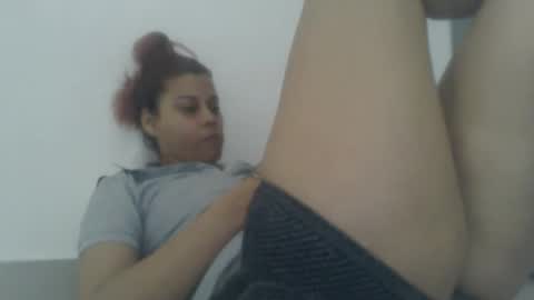 Snapshot of andr267969 chatting on February 2026 04:26:01 PM rosario online show from February 2026 04:26:01 PM