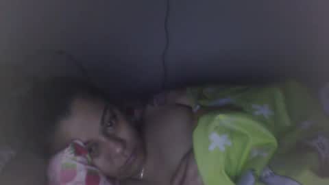 Snapshot of andr267969 chatting on February 2026 08:13:02 AM rosario online show from February 2026 08:13:02 AM