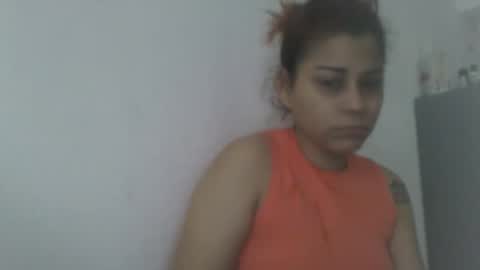 Snapshot of andr267969 chatting on February 2026 08:51:01 PM rosario online show from February 2026 08:51:01 PM