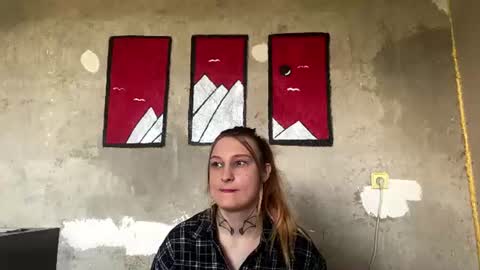 Emily online show from July 2026 11:06:02 AM