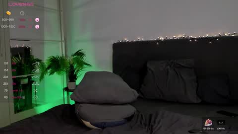 Adriana online show from January 2026 01:27:02 PM