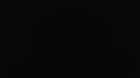 Andras online show from December 2024 12:31:01 PM