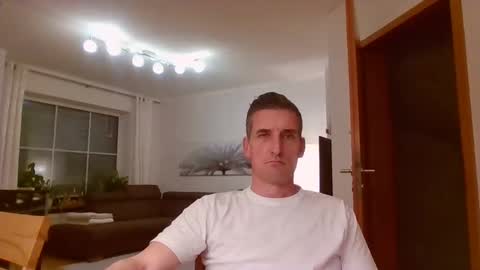 Name online show from December 2024 07:03:01 PM