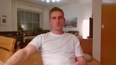 Name online show from December 2024 10:10:01 PM