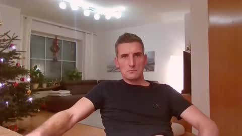 Name online show from December 2024 05:05:01 PM