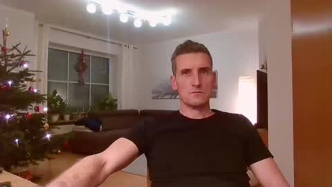 Name online show from December 2024 08:17:02 PM