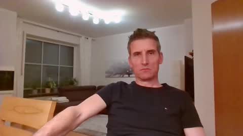 Name online show from April 2026 05:51:01 PM