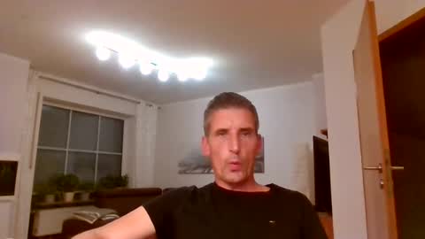 Name online show from July 2026 10:01:02 PM