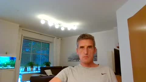 Name online show from July 2026 03:19:02 PM