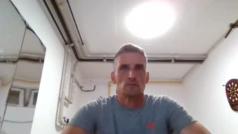Name online show from August 2026 06:00:01 PM