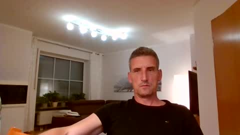 Name online show from August 2026 08:55:02 PM