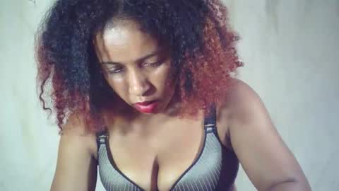 andre415913 online show from February 2026 01:37:01 PM