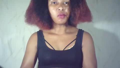 andre415913 online show from February 2026 03:03:02 AM