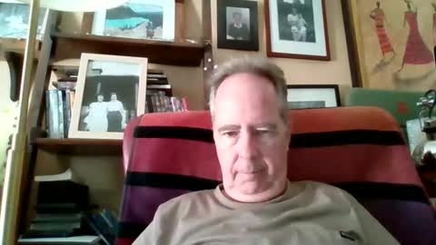 Snapshot of andre6045 chatting on September 2025 05:38:01 PM andre6045 online show from September 2025 05:38:01 PM