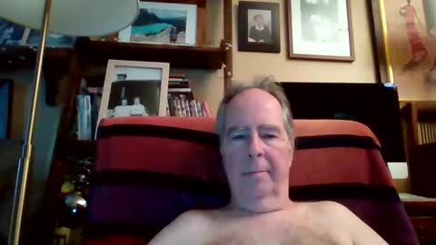 Snapshot of andre6045 chatting on November 2025 07:01:02 PM andre6045 online show from November 2025 07:01:02 PM