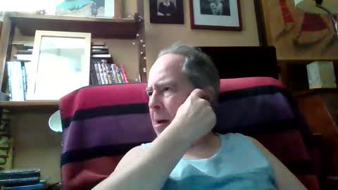 Snapshot of andre6045 chatting on January 2026 06:22:02 PM andre6045 online show from January 2026 06:22:02 PM