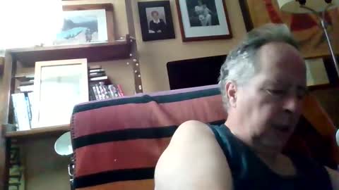 Snapshot of andre6045 chatting on February 2026 11:43:02 PM andre6045 online show from February 2026 11:43:02 PM