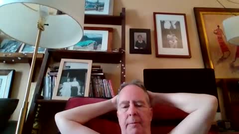 Snapshot of andre6045 chatting on February 2026 07:29:02 PM andre6045 online show from February 2026 07:29:02 PM